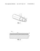 SURFACE LAYER diagram and image