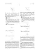 SURFACE LAYER diagram and image