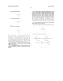 SURFACE LAYER diagram and image