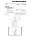 METHOD OF STRENGTHENING GLASS BY ION IMPLANTATION diagram and image