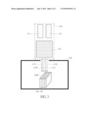 METHOD OF STRENGTHENING GLASS BY ION IMPLANTATION diagram and image