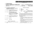 NON-AQUEOUS COMPOSITION COMPRISING PARTIALLY FLUORINATED METHACRYLIC     POLYMERS diagram and image