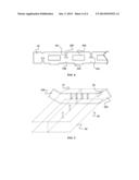 STRUCTURAL PANEL UNIT AND METHOD OF ASSEMBLING SAME diagram and image