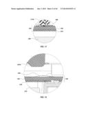 MODULAR BATTERY PACK APPARATUS, SYSTEMS, AND METHODS INCLUDING VIRAL DATA     AND/OR CODE TRANSFER diagram and image