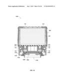 MODULAR BATTERY PACK APPARATUS, SYSTEMS, AND METHODS INCLUDING VIRAL DATA     AND/OR CODE TRANSFER diagram and image