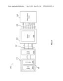 MODULAR BATTERY PACK APPARATUS, SYSTEMS, AND METHODS INCLUDING VIRAL DATA     AND/OR CODE TRANSFER diagram and image