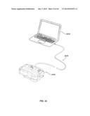 MODULAR BATTERY PACK APPARATUS, SYSTEMS, AND METHODS INCLUDING VIRAL DATA     AND/OR CODE TRANSFER diagram and image