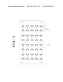 MODULE FOR SECURING ENERGY STORAGE CELLS diagram and image