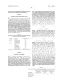 High Energy Density Redox Flow Device diagram and image