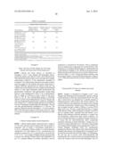 High Energy Density Redox Flow Device diagram and image