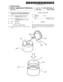 APPARATUS AND PROCESS FOR GROWING A HEART VALVE IN THREE-DIMENSIONS diagram and image