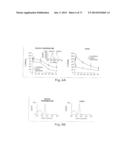 Apparatuses, Compositions, and Methods for Prolonging Survival of     Platelets diagram and image