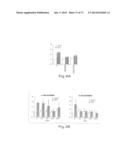 Apparatuses, Compositions, and Methods for Prolonging Survival of     Platelets diagram and image