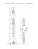 Control Nucleic Acids for Multiple Parameters diagram and image