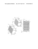 Control Nucleic Acids for Multiple Parameters diagram and image