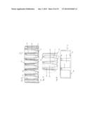 Control Nucleic Acids for Multiple Parameters diagram and image