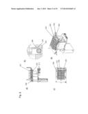 Control Nucleic Acids for Multiple Parameters diagram and image