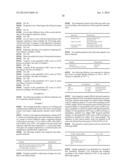 Control Nucleic Acids for Multiple Parameters diagram and image