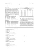 Control Nucleic Acids for Multiple Parameters diagram and image