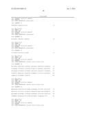 Control Nucleic Acids for Multiple Parameters diagram and image