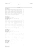 Control Nucleic Acids for Multiple Parameters diagram and image