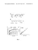 PROBES OF RNA STRUCTURE AND METHODS FOR USING THE SAME diagram and image