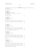 PROBES OF RNA STRUCTURE AND METHODS FOR USING THE SAME diagram and image