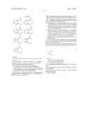 PROBES OF RNA STRUCTURE AND METHODS FOR USING THE SAME diagram and image