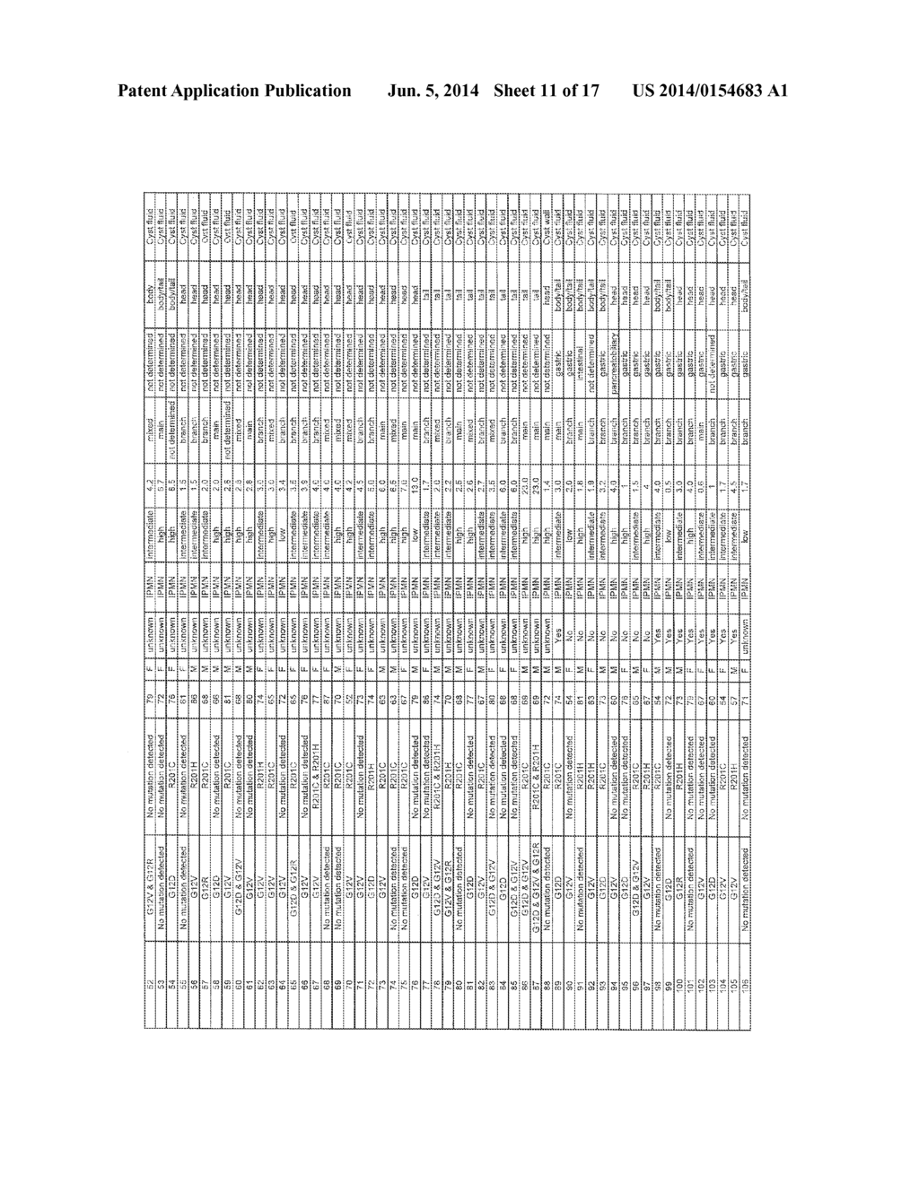 Enrichment of Nucleic Acids by Complimentary Capture - diagram, schematic, and image 12