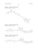 Methods For Treating Cancer Using Combination Therapies diagram and image