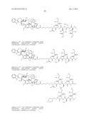 Methods For Treating Cancer Using Combination Therapies diagram and image