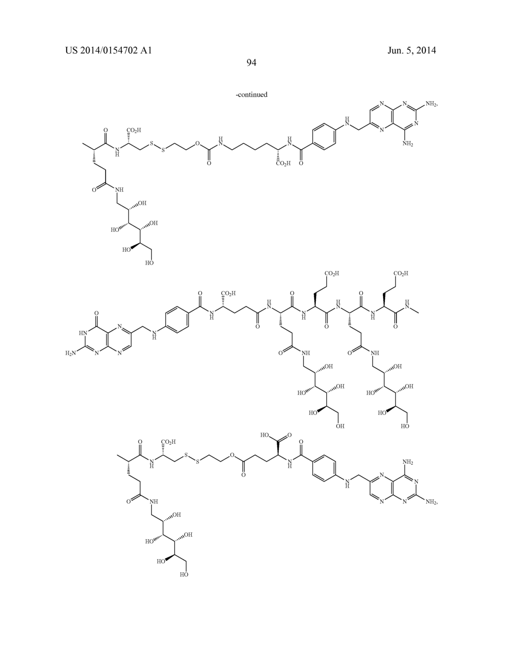 Methods For Treating Cancer Using Combination Therapies - diagram, schematic, and image 111