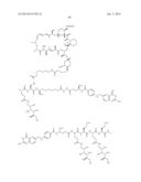 Methods For Treating Cancer Using Combination Therapies diagram and image