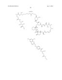 Methods For Treating Cancer Using Combination Therapies diagram and image