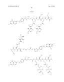 Methods For Treating Cancer Using Combination Therapies diagram and image