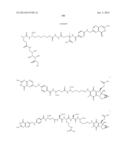 Methods For Treating Cancer Using Combination Therapies diagram and image