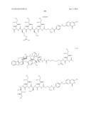 Methods For Treating Cancer Using Combination Therapies diagram and image