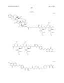 Methods For Treating Cancer Using Combination Therapies diagram and image