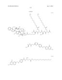 Methods For Treating Cancer Using Combination Therapies diagram and image