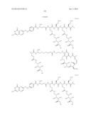 Methods For Treating Cancer Using Combination Therapies diagram and image