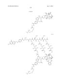 Methods For Treating Cancer Using Combination Therapies diagram and image