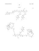 Methods For Treating Cancer Using Combination Therapies diagram and image