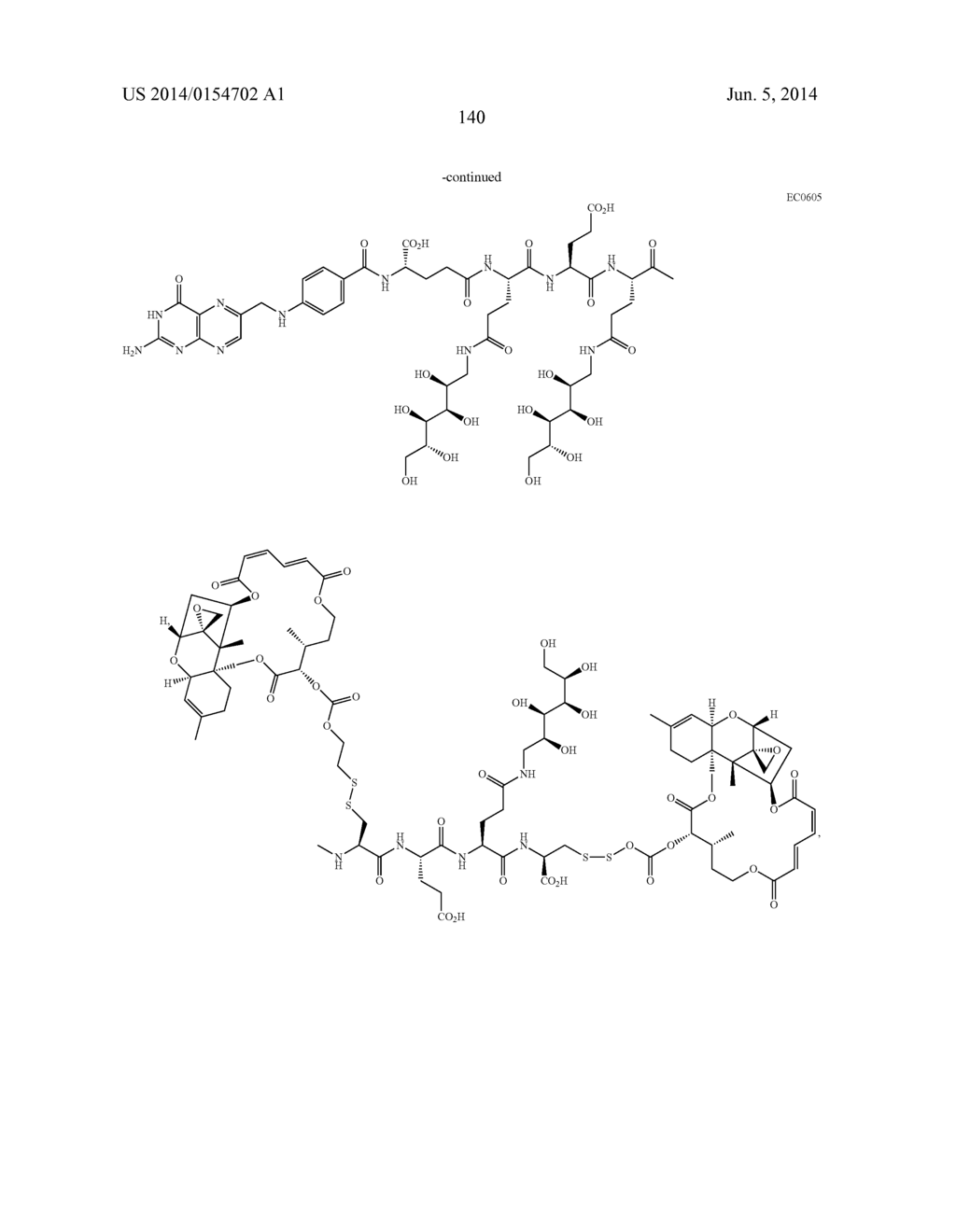 Methods For Treating Cancer Using Combination Therapies - diagram, schematic, and image 157