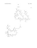 Methods For Treating Cancer Using Combination Therapies diagram and image