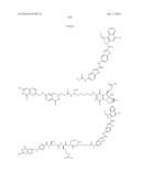 Methods For Treating Cancer Using Combination Therapies diagram and image