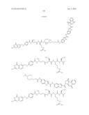 Methods For Treating Cancer Using Combination Therapies diagram and image