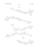 Methods For Treating Cancer Using Combination Therapies diagram and image