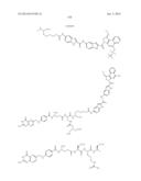 Methods For Treating Cancer Using Combination Therapies diagram and image