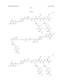 Methods For Treating Cancer Using Combination Therapies diagram and image