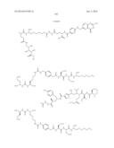 Methods For Treating Cancer Using Combination Therapies diagram and image